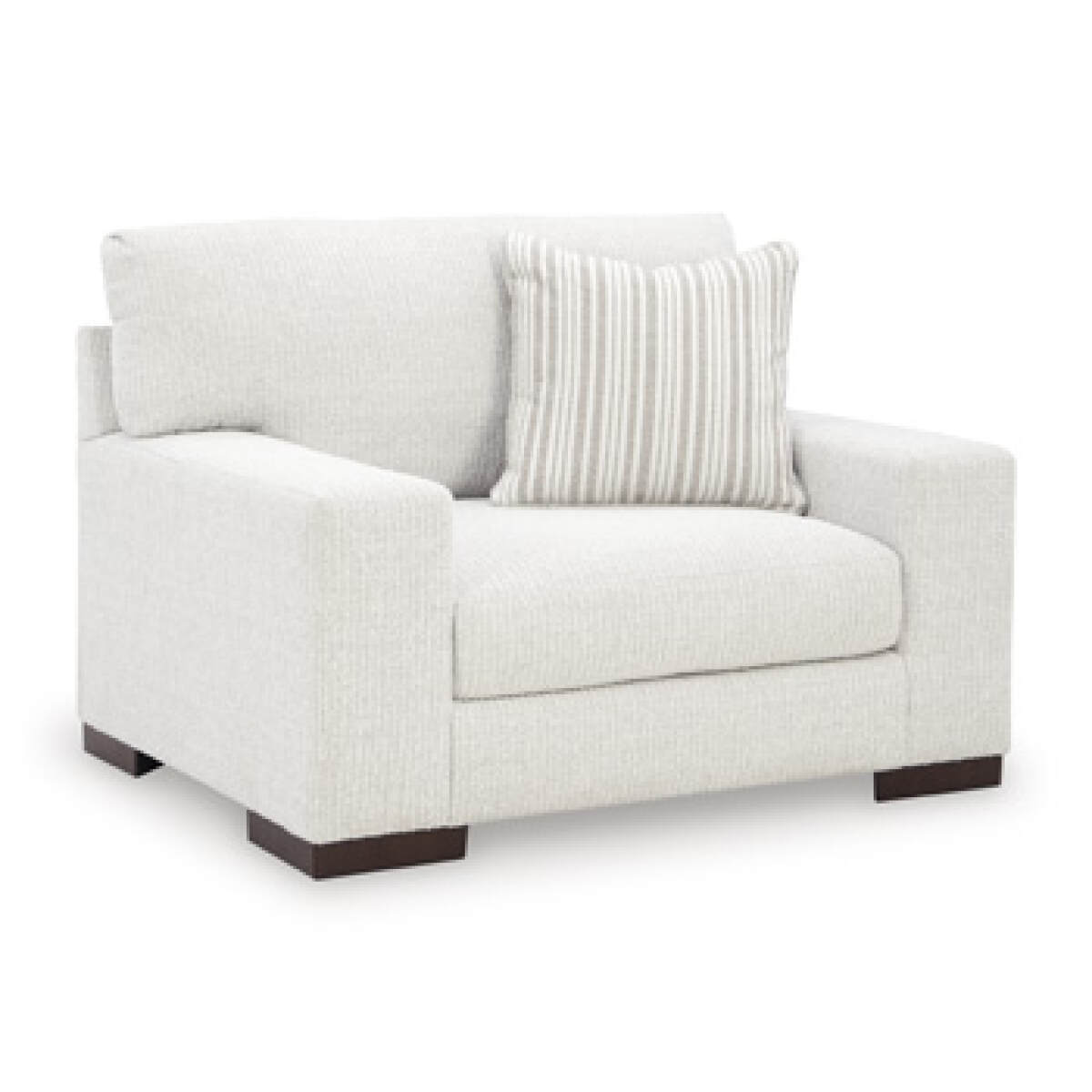 849e73d314193d96c4ffc25581a98c25 Hartside Oversized Chair - Image 1