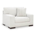 Hartside Oversized Chair
