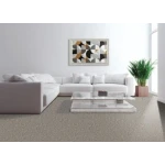 Lakewood Drive II - Image 3