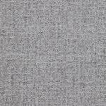 Wychworth Accent Chair - Image 8
