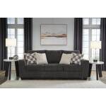 Loreo Sofa and Loveseat - Image 10