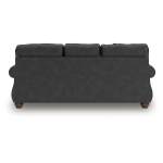 Chasemore Sofa - Image 7