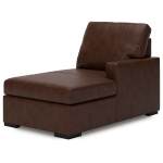 McDowlan Right-Arm Facing Corner Chaise - Image 5