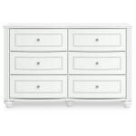 Kozlani Dresser - Image 5