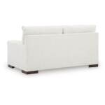 Hartside Loveseat - Image 5