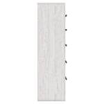 Cayboni Chest of Drawers - Image 9