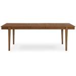 Lyncott Extension Dining Table and 6 Chairs - Image 12