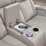 Boyington Power Reclining Loveseat with Console - Image 10