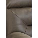 Elksworth Recliner - Image 9
