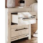Lawroy Nightstand - Image 12