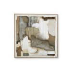Wylander Wall Art