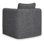 Vreni Accent Chair - Image 6
