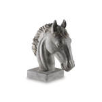 Carnlow Sculpture