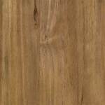 Wrenridge Accent Cabinet - Image 8