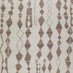 Brettler 10' x 14' Rug - Image 6