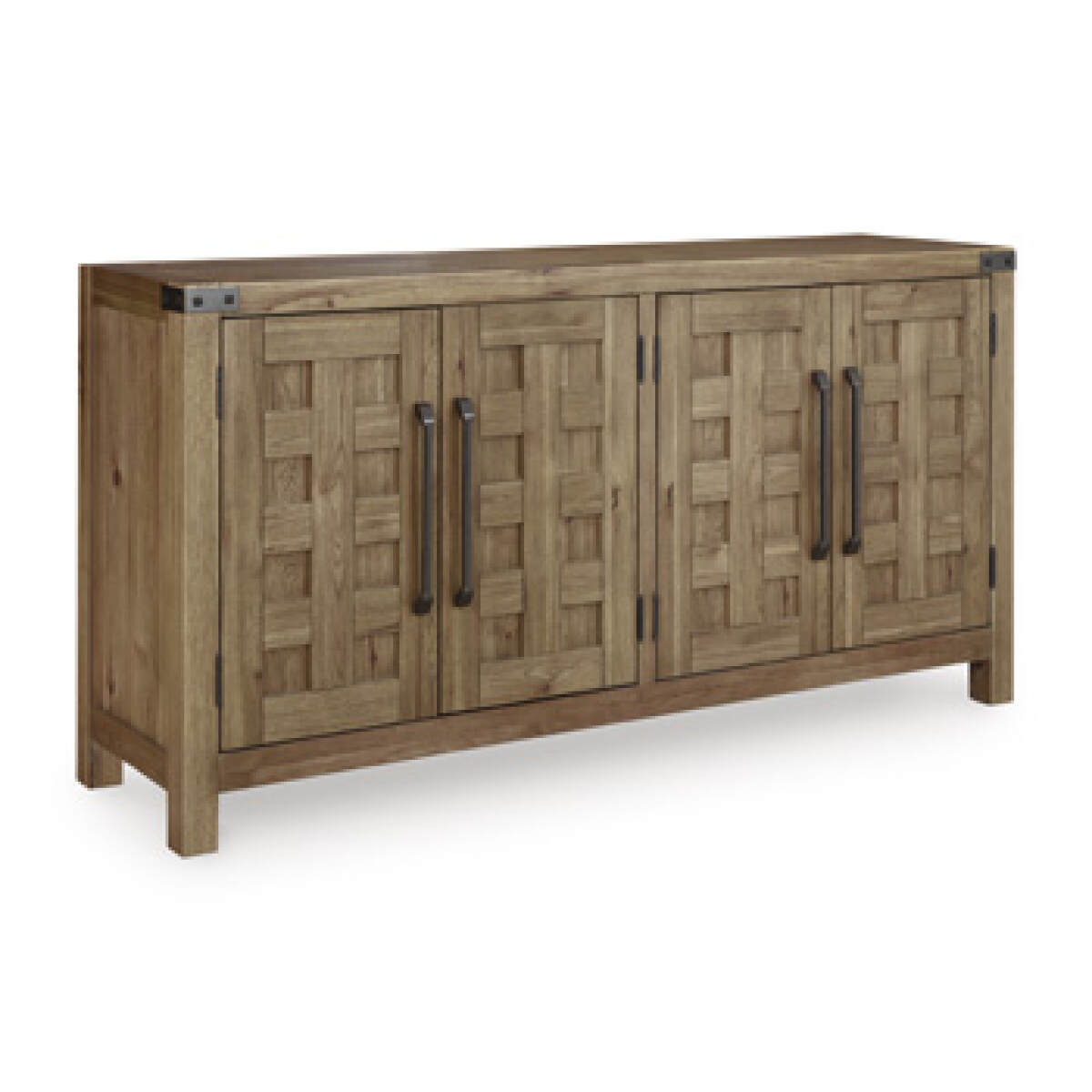 84ff63cb53731f56304c47c2a823e19b Ridgester Dining Server - Image 1