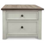 Bolanburg 5-Piece Occasional Table Set - Image 20