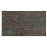 Havalance Lift-Top Coffee Table - Image 8