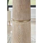 Gasparleigh Floor Lamp - Image 4