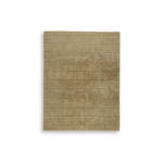 Luzmont Large Rug