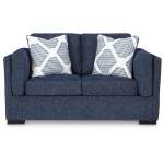 Evansley Sofa and Loveseat - Image 4