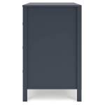 Simmenfort Dresser - Image 8