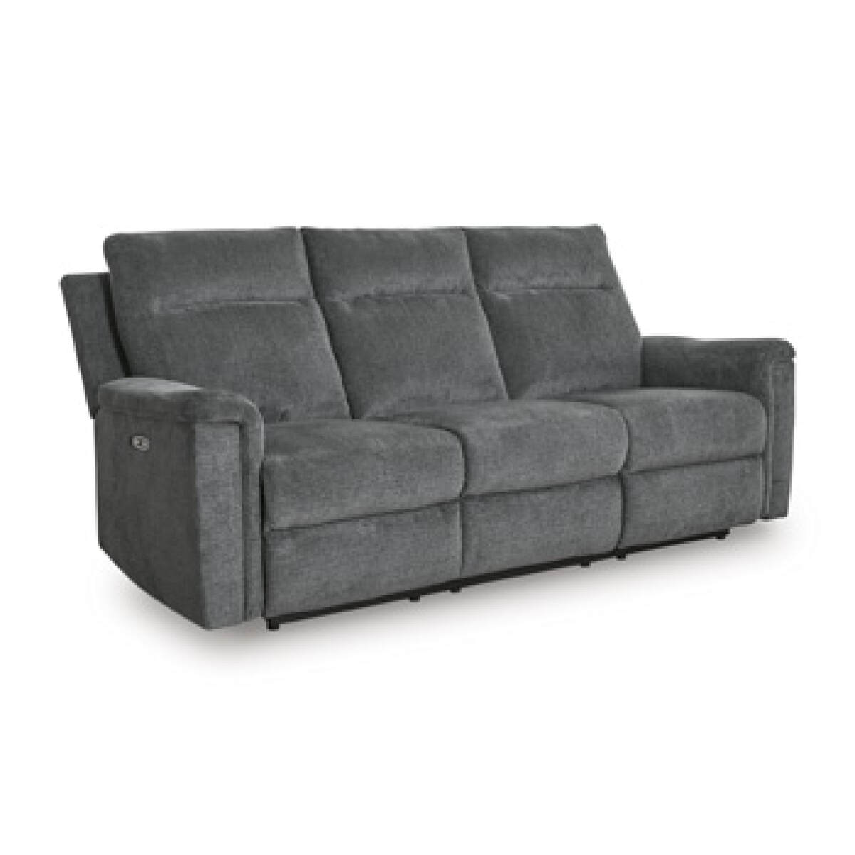 85389caa66321ded8b998fd9c534a8fe Barnsana Power Reclining Sofa - Image 1
