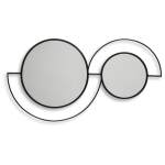 Shayham Accent Mirror - Image 5