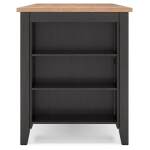 Gesthaven Counter Height Dining Table - Image 7