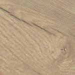 Emberstone Ridge - Image 4