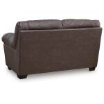 WillowBend Sofa and Loveseat - Image 6