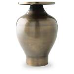 Fedorleigh Vase - Image 4
