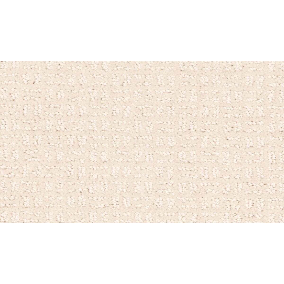 855b05b9844e4ca41018652685e37074 Quality Space - Image 1