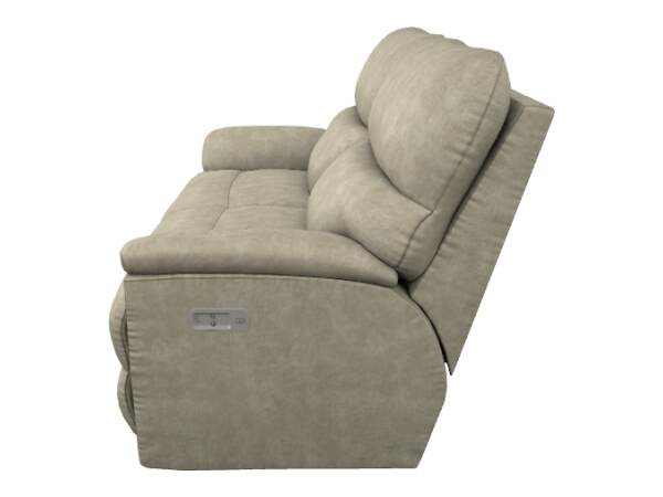 85616e942cd8dcdef006b30eefb93083 600x450.