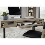 Harper Point 60" Lift Desk IHPHOGRP1a - Image 7