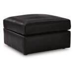 Modmax II Oversized Accent Ottoman - Image 2