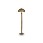 Wendfield Floor Lamp