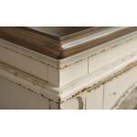 Realyn 74" TV Stand - Image 8