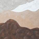 Fanthorne Wall Art - Image 10