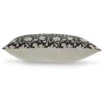 Alanderson Pillow (Set of 4) - Image 4
