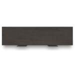 Prendonea Dresser - Image 9