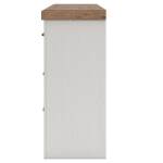 Savonport Dresser - Image 8