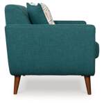 Margola Loveseat - Image 4