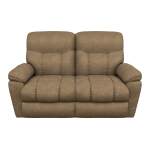 Morrison Reclining Loveseat - 448766