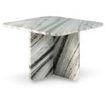 Baretton Accent Coffee Table - Image 2