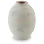 Clayson Vase - Image 2