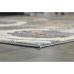 Faelyn 5' x 7'3" Rug - Image 4