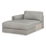 Amiata Left-Arm Facing Corner Chaise