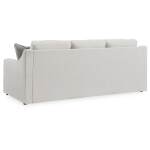 Maitelynn Sofa - Image 6