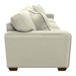 Shiloh Queen Sleep Sofa - 510636 - Image 5